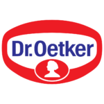 Read more about the article Case Reveal – Dr. Oetker