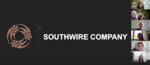 Read more about the article The case reveal – Improving Southwire’s P2P and O2C processes