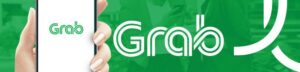 Read more about the article Design Thinking @ Grab Vietnam