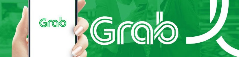 Read more about the article Design Thinking @ Grab Vietnam