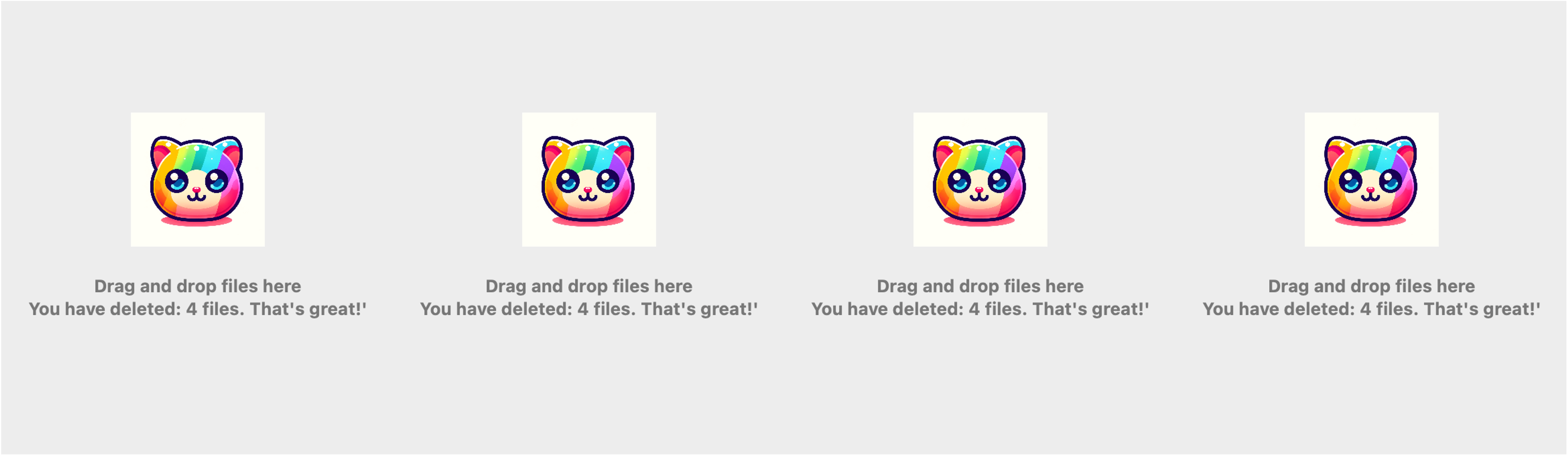 Read more about the article Workshop Day 4 – Prototyping and Testing