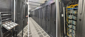 Read more about the article Workshop Day 2 – CIT Visit , Empathizing and Persona Creation