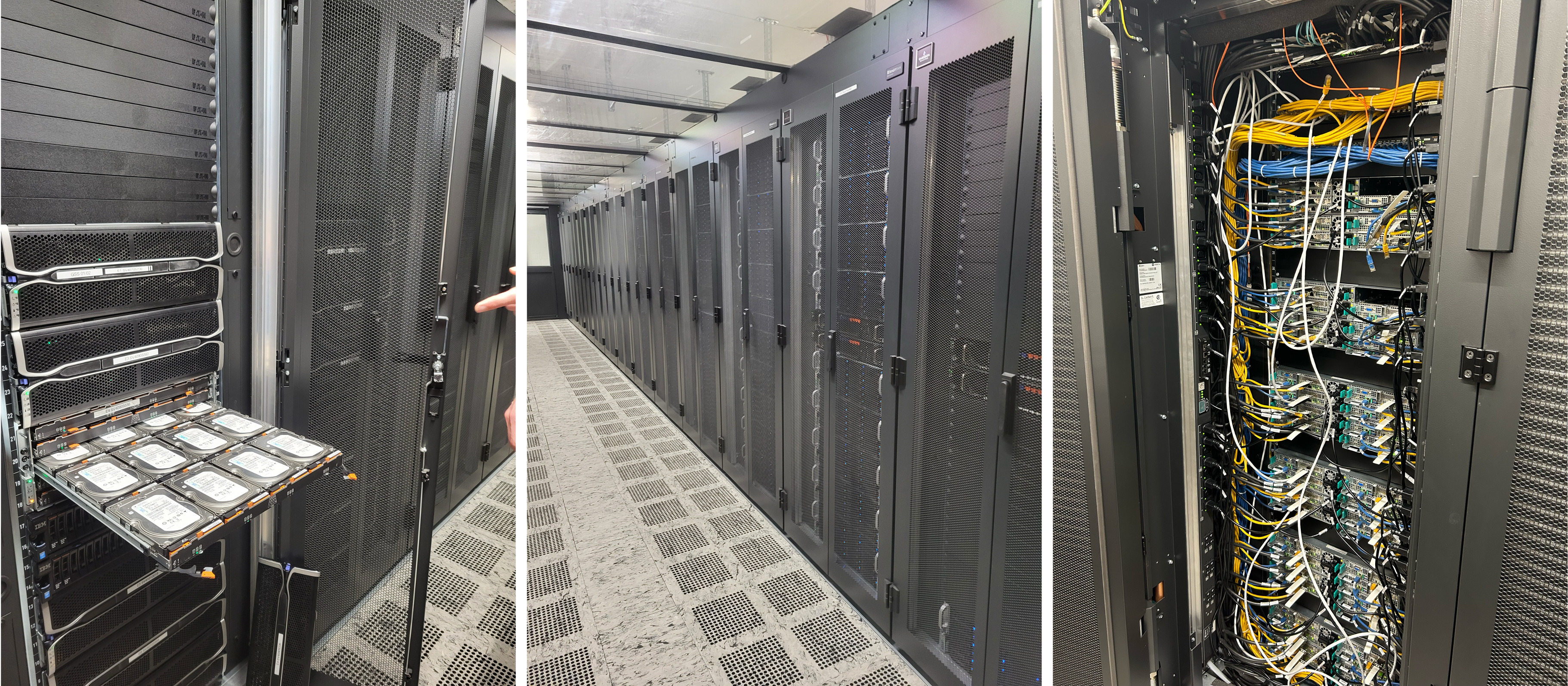 Read more about the article Workshop Day 2 – CIT Visit , Empathizing and Persona Creation