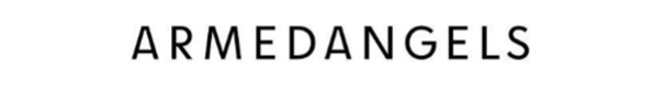 Read more about the article Design Thinking @ Armedangels