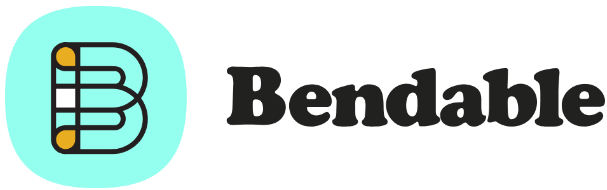 Read more about the article Design Thinking @ Bendable