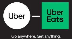 Read more about the article Design Thinking @Uber & Uber Eats
