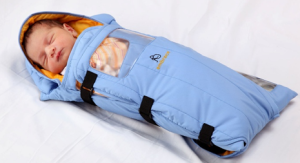 Read more about the article Design Thinking @ Embrace Global