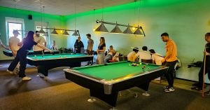 Read more about the article Day 4 – Sunday