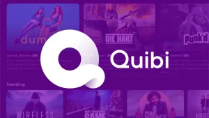 Read more about the article The $1.8 Billion Quick Bite