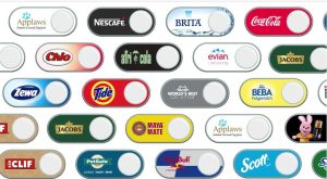 Read more about the article The Button Nobody Needed