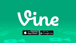 Read more about the article Video and Social Media Platform Vine