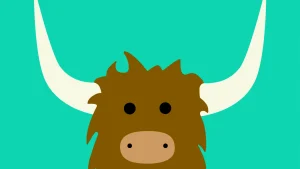 Read more about the article Why Yik Yak was Doomed by Design – Not by its Users