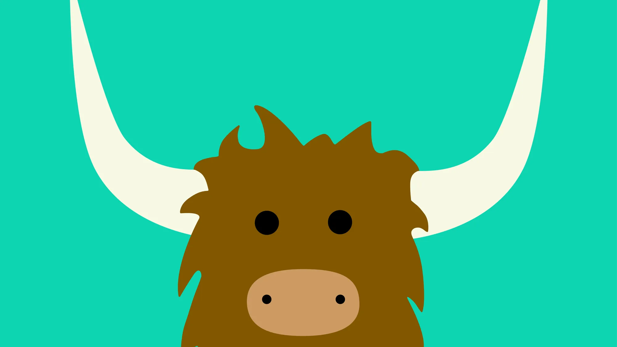 Read more about the article Why Yik Yak was Doomed by Design – Not by its Users