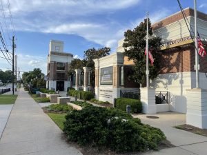 Read more about the article Thursday – Time to Get Everything Done